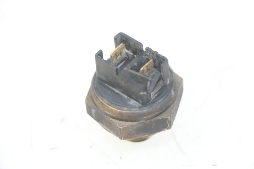 photo de SONDA DE TEMPERATURA DE ÁGUA KEEWAY TX 50 (2008 - 2015) - Ampliação técnica