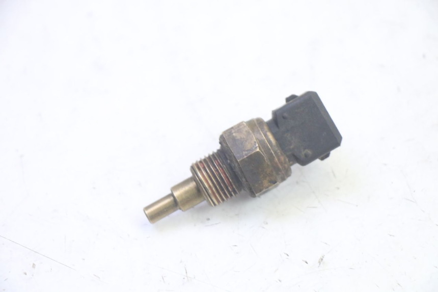 photo de SONDA DE TEMPERATURA DE ÁGUA YAMAHA TZR 50 (2008 - 2016) - Vista principal