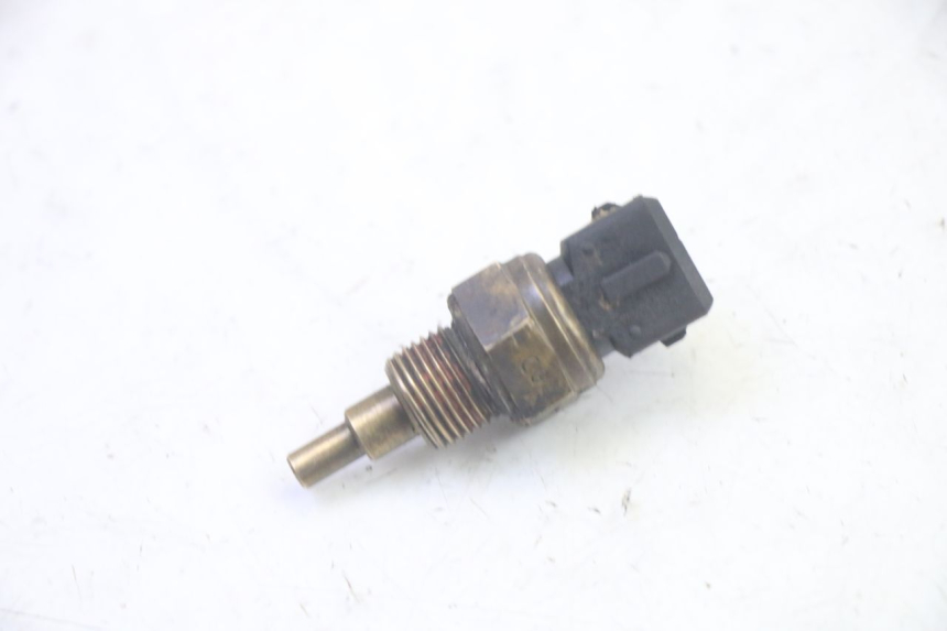photo de SONDA DE TEMPERATURA DE ÁGUA YAMAHA TZR 50 (2008 - 2016) - Detalhe da peça