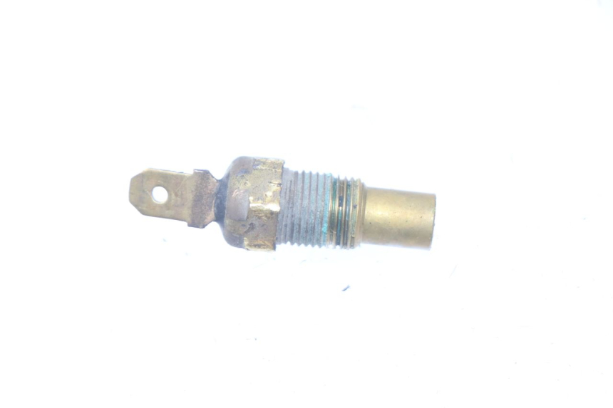 photo de SONDA DE TEMPERATURA DE ÁGUA SUZUKI UC EPICURO 125 (1999 - 2003) - Vista principal