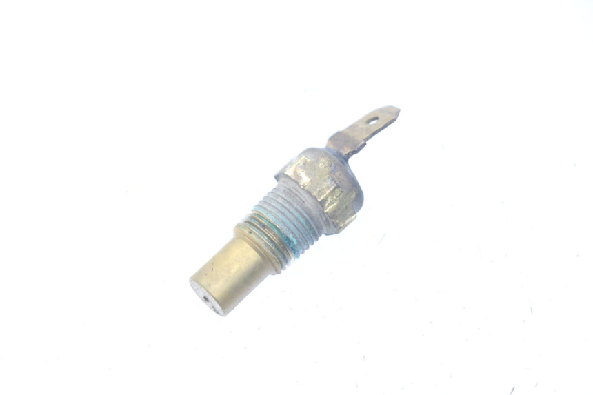 photo de SONDA DE TEMPERATURA DE ÁGUA SUZUKI UC EPICURO 125 (1999 - 2003) - Detalhe da peça