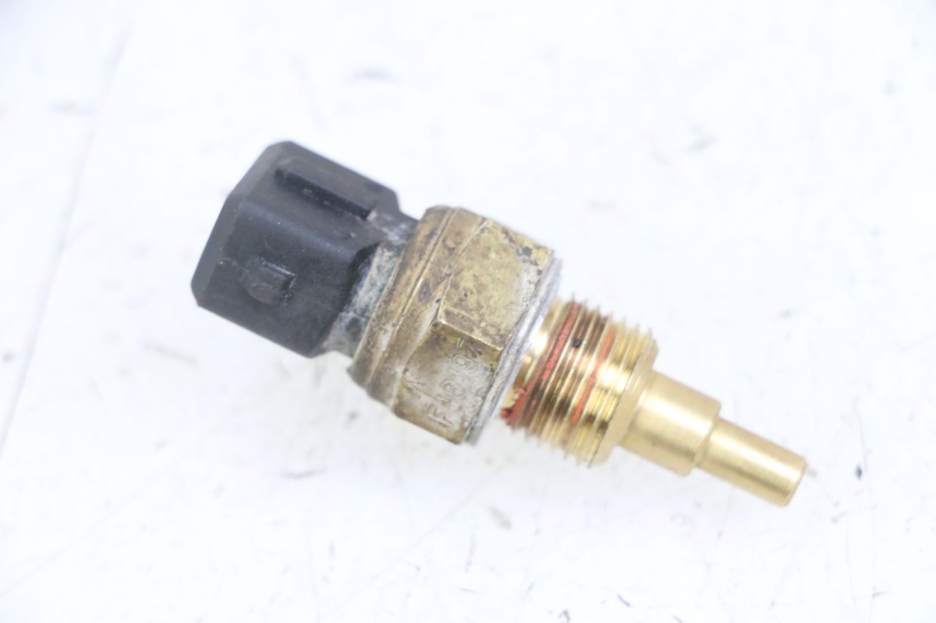 photo de SONDA DE TEMPERATURA DE ÁGUA VENT DERAPAGE 50 (2018 - 2023) - Vista principal
