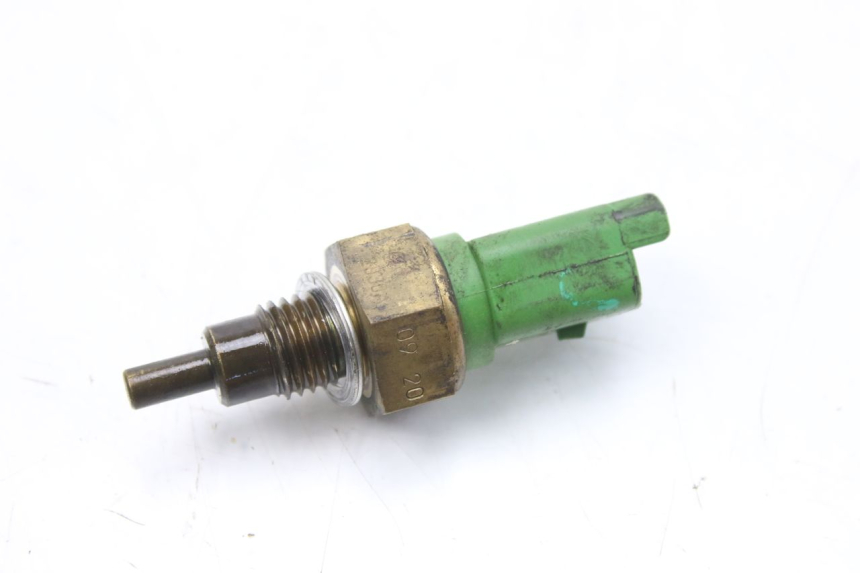 photo de SONDA DE TEMPERATURA DE ÁGUA PIAGGIO VESPA GTS IGET ABS 125 (2017 - 2023) - Vista principal