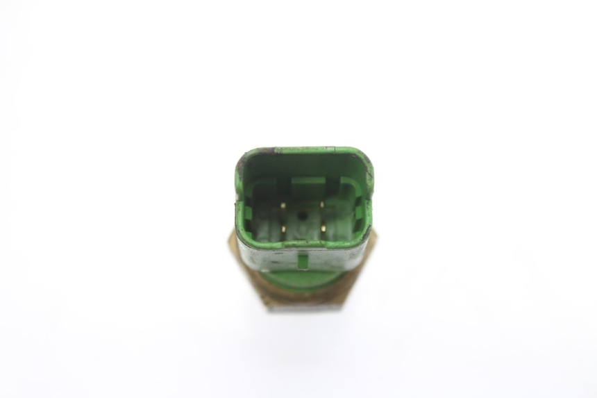 photo de SONDA DE TEMPERATURA DE ÁGUA PIAGGIO VESPA GTS IGET ABS 125 (2017 - 2023) - Detalhe da peça