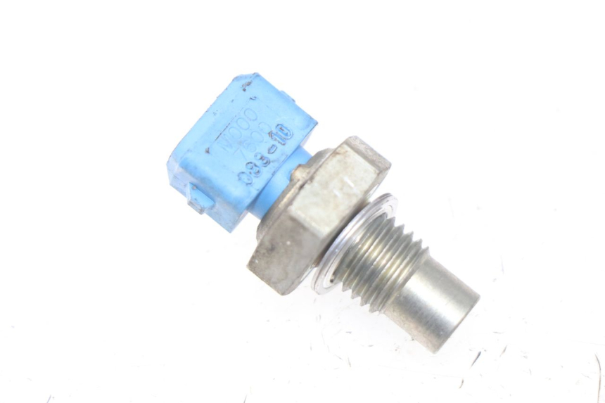 photo de SONDA DE TEMPERATURA DE ÁGUA PIAGGIO VESPA LX IE 125 (2010 - 2012) - Vista principal