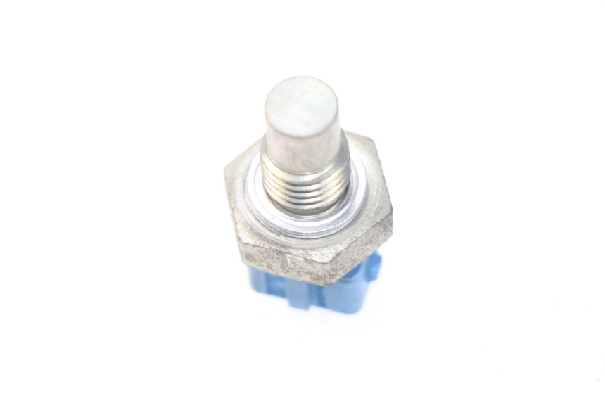 photo de SONDA DE TEMPERATURA DE ÁGUA PIAGGIO VESPA LX IE 125 (2010 - 2012) - Detalhe da peça