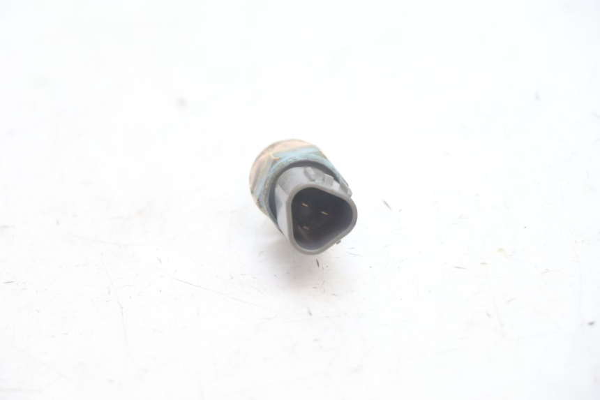 photo de SONDA DE TEMPERATURA DE ÁGUA HONDA VFR FI RC46 800 (1998 - 2001) - Zoom do estado de desgaste