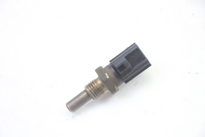 photo de SONDA DE TEMPERATURA DE ÁGUA PEUGEOT VIVACITY NEW 4T 50 (2008 - 2017) - Vista principal