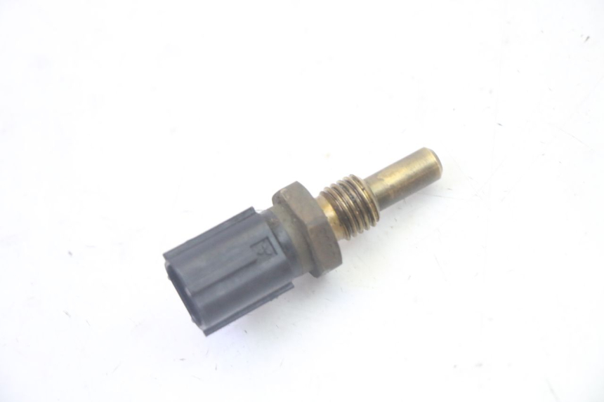 photo de SONDA DE TEMPERATURA DE ÁGUA PEUGEOT VIVACITY NEW 4T 50 (2008 - 2017) - Detalhe da peça