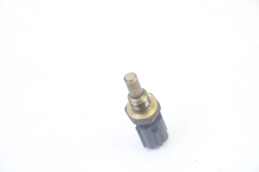 photo de SONDA DE TEMPERATURA DE ÁGUA PEUGEOT VIVACITY NEW 4T 50 (2008 - 2017) - Outro ângulo de visão