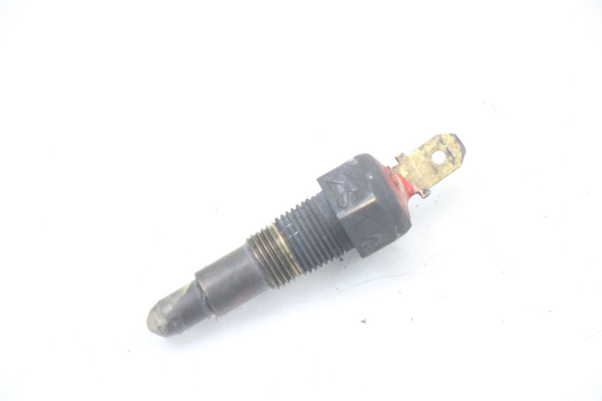 photo de SONDA DE TEMPERATURA DE ÁGUA HONDA VT C2 SHADOW 750 (1997 - 2001) - Vista principal