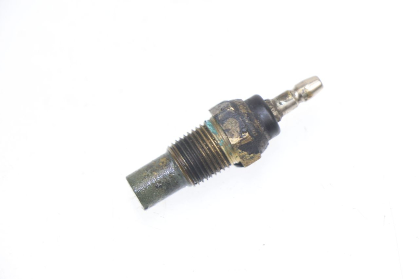 photo de SONDA DE TEMPERATURA DE ÁGUA HONDA VTR F FIRESTORM 1000 (1997 - 2001) - Vista principal