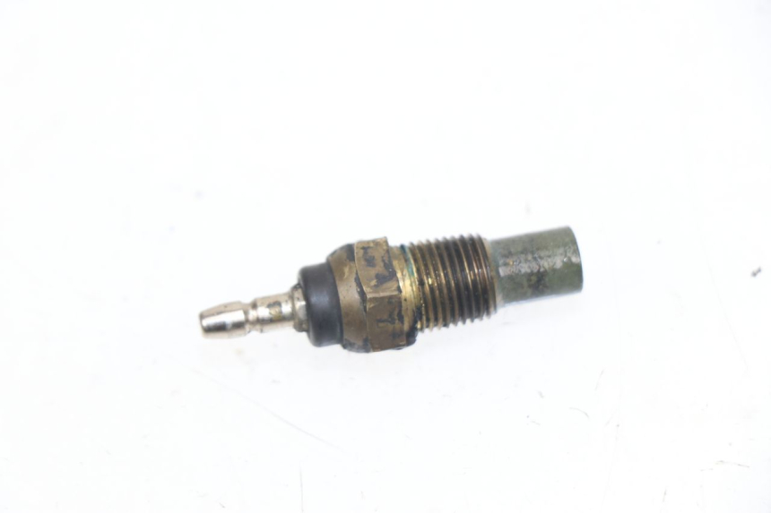 photo de SONDA DE TEMPERATURA DE ÁGUA HONDA VTR F FIRESTORM 1000 (1997 - 2001) - Detalhe da peça