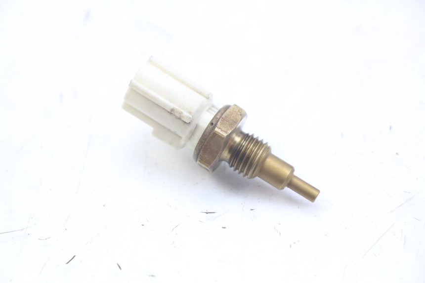 photo de SONDA DE TEMPERATURA DE ÁGUA YAMAHA X-CITY XCITY 125 (2007 - 2013) - Vista principal