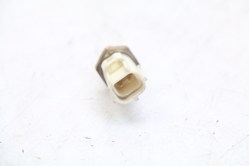 photo de SONDA DE TEMPERATURA DE ÁGUA YAMAHA X-CITY XCITY 125 (2007 - 2013) - Detalhe da peça