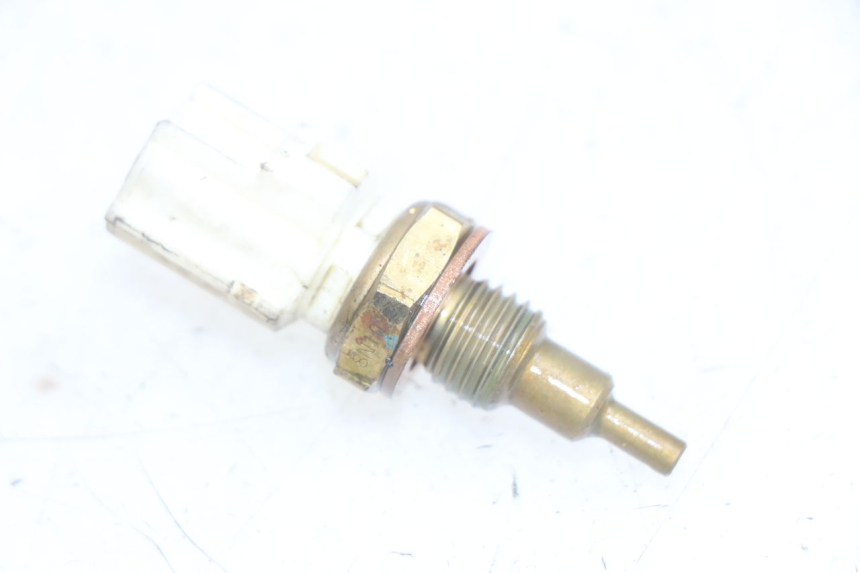 photo de SONDA DE TEMPERATURA DE ÁGUA YAMAHA X-MAX XMAX 125 (2010 - 2013) - Vista principal