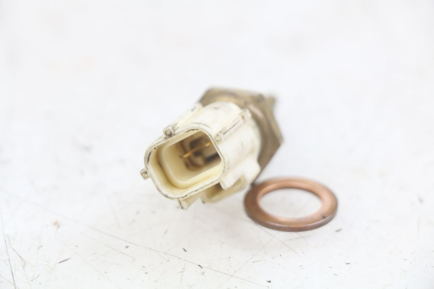 photo de SONDA DE TEMPERATURA DE ÁGUA YAMAHA X-MAX XMAX 125 (2010 - 2013) - Detalhe da peça