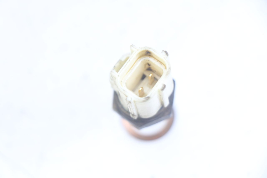 photo de SONDA DE TEMPERATURA DE ÁGUA YAMAHA XMAX X-MAX 125 (2006 - 2009) - Detalhe da peça