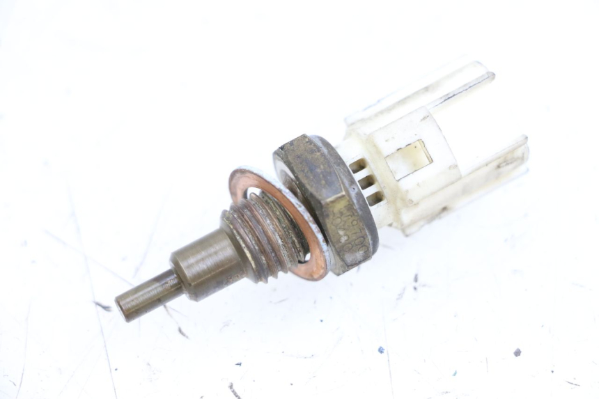 photo de SONDA DE TEMPERATURA DE ÁGUA YAMAHA X-MAX XMAX 125 (2010 - 2013) - Vista principal