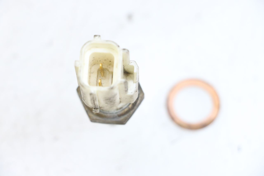 photo de SONDA DE TEMPERATURA DE ÁGUA YAMAHA X-MAX XMAX 125 (2010 - 2013) - Detalhe da peça