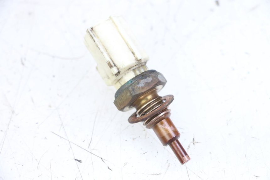 photo de SONDA DE TEMPERATURA DE ÁGUA YAMAHA X-MAX XMAX 250 (2006 - 2009) - Vista principal