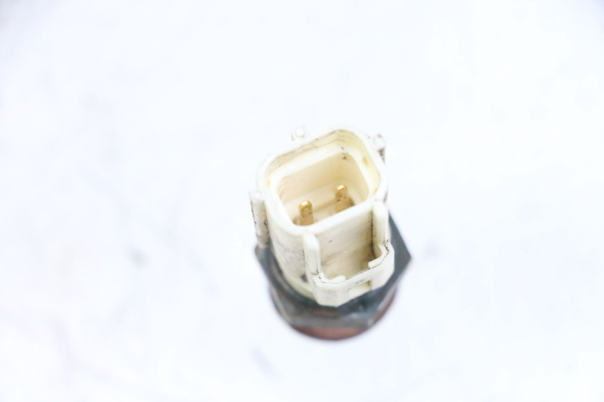photo de SONDA DE TEMPERATURA DE ÁGUA YAMAHA X-MAX XMAX 250 (2006 - 2009) - Detalhe da peça
