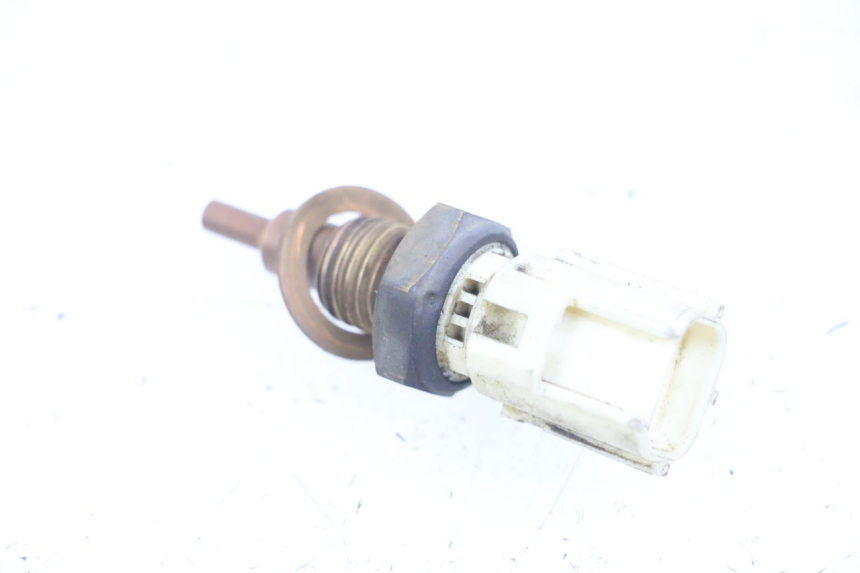 photo de SONDA DE TEMPERATURA DE ÁGUA YAMAHA XMAX X-MAX 125 (2006 - 2009) - Vista principal