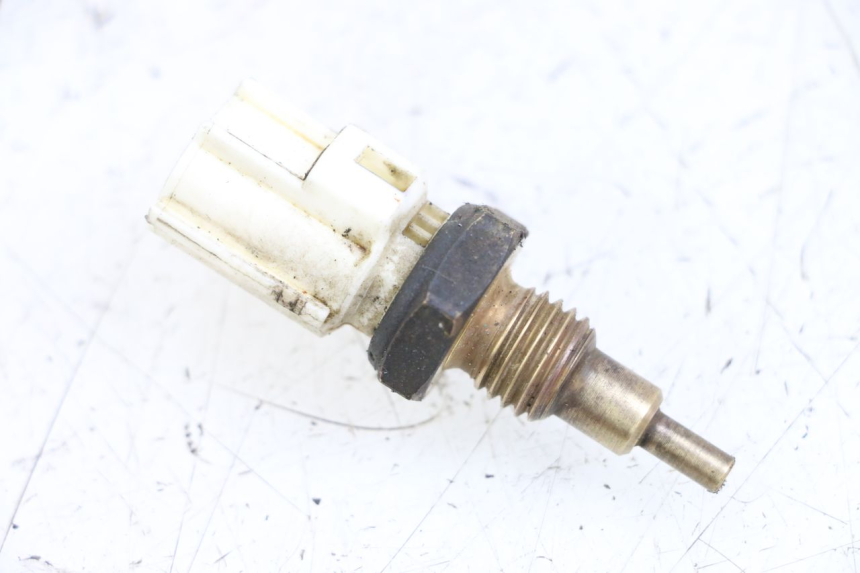 photo de SONDA DE TEMPERATURA DE ÁGUA YAMAHA XMAX X-MAX 125 (2006 - 2009) - Vista principal