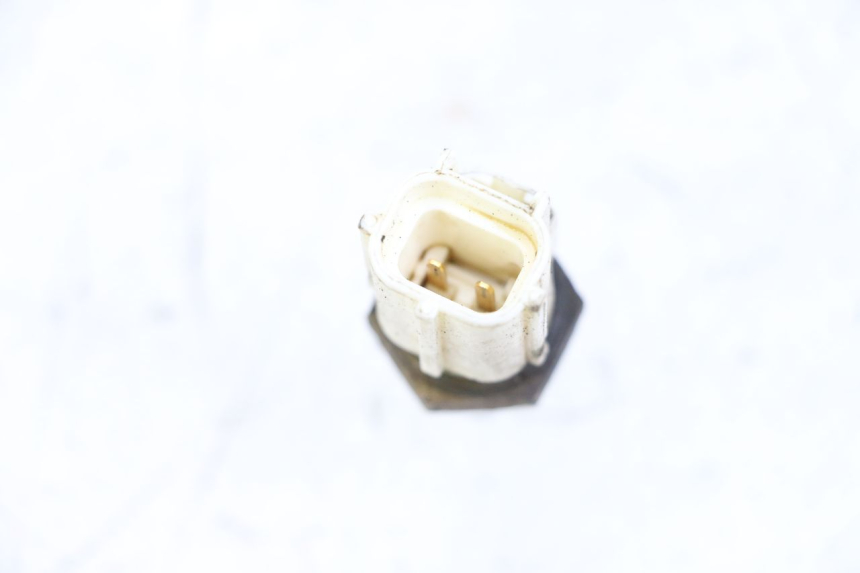 photo de SONDA DE TEMPERATURA DE ÁGUA YAMAHA XMAX X-MAX 125 (2006 - 2009) - Detalhe da peça