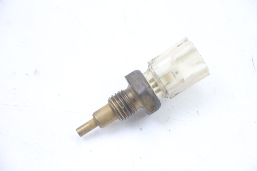 photo de SONDA DE TEMPERATURA DE ÁGUA YAMAHA X-MAX XMAX 125 (2010 - 2013) - Vista principal