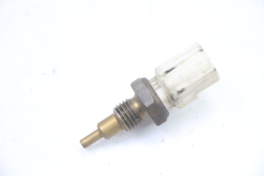 photo de SONDA DE TEMPERATURA DE ÁGUA YAMAHA X-MAX XMAX 125 (2010 - 2013) - Detalhe da peça