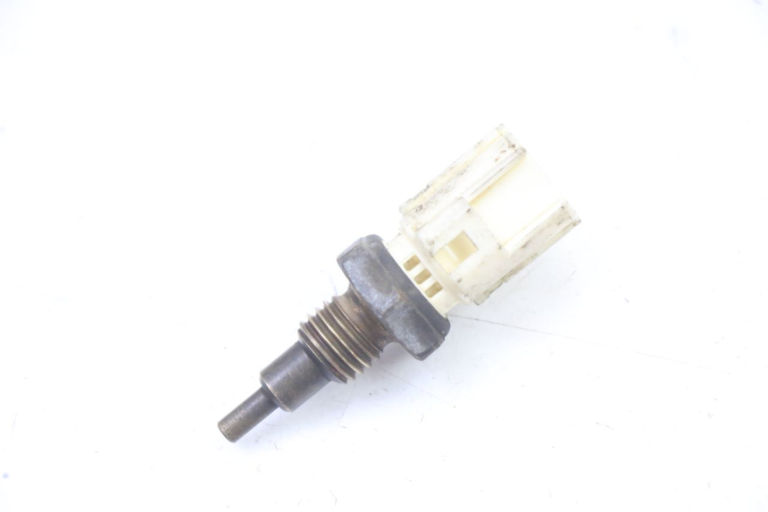 photo de SONDA DE TEMPERATURA DE ÁGUA YAMAHA XMAX X-MAX 125 (2006 - 2009) - Vista principal