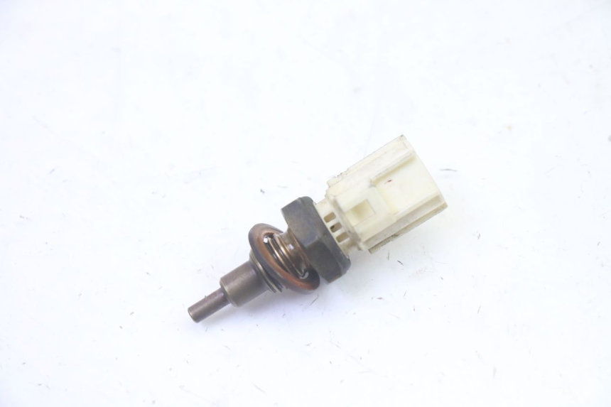 photo de SONDA DE TEMPERATURA DE ÁGUA YAMAHA X-MAX XMAX 125 (2010 - 2013) - Vista principal