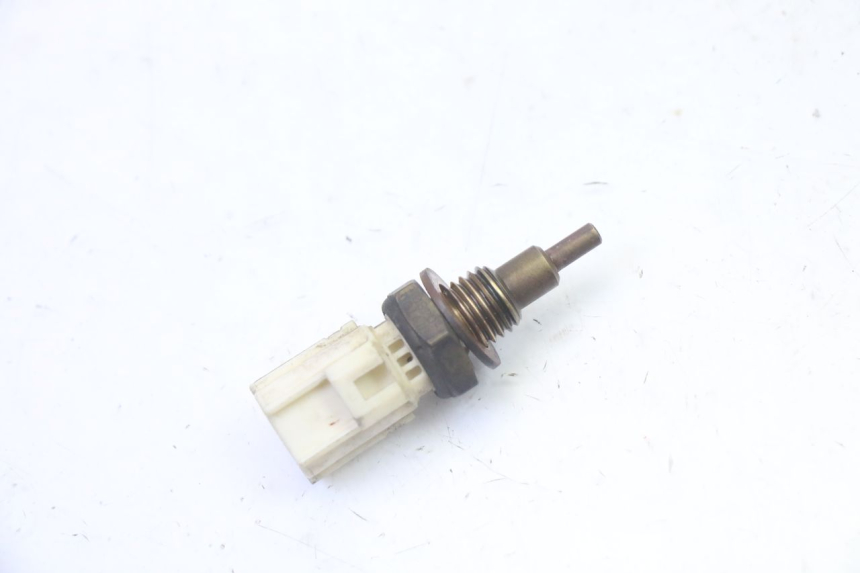 photo de SONDA DE TEMPERATURA DE ÁGUA YAMAHA X-MAX XMAX 125 (2010 - 2013) - Detalhe da peça