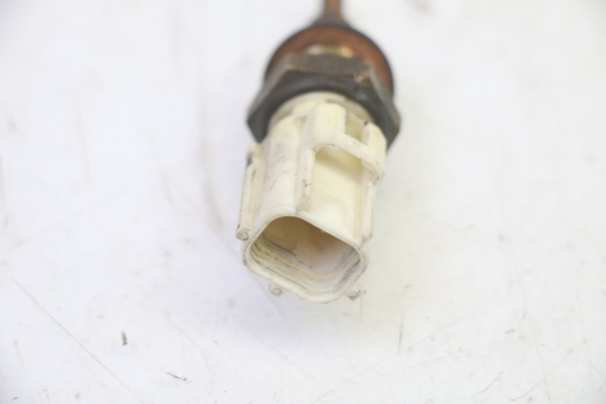 photo de SONDA DE TEMPERATURA DE ÁGUA YAMAHA XMAX X-MAX 125 (2006 - 2009) - Detalhe da peça