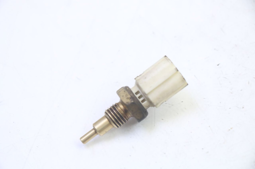 photo de SONDA DE TEMPERATURA DE ÁGUA YAMAHA X-MAX XMAX 250 (2006 - 2009) - Detalhe da peça