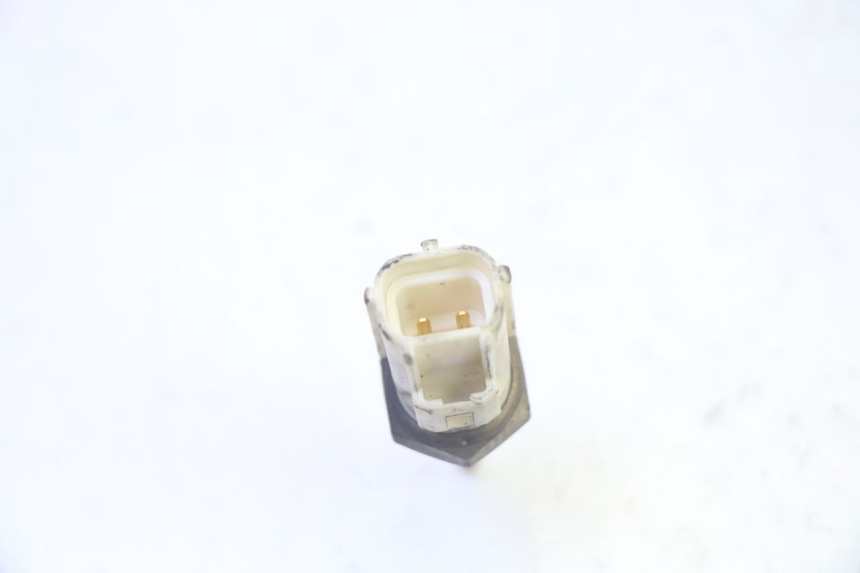 photo de SONDA DE TEMPERATURA DE ÁGUA YAMAHA X-MAX XMAX 250 (2006 - 2009) - Outro ângulo de visão