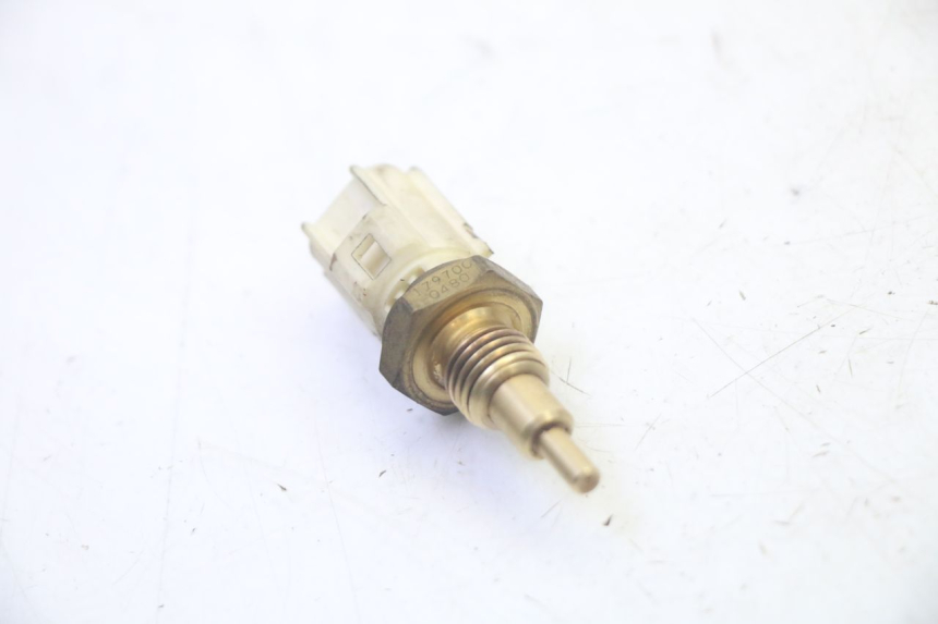photo de SONDA DE TEMPERATURA DE ÁGUA YAMAHA X-MAX XMAX 250 (2006 - 2009) - Ampliação técnica