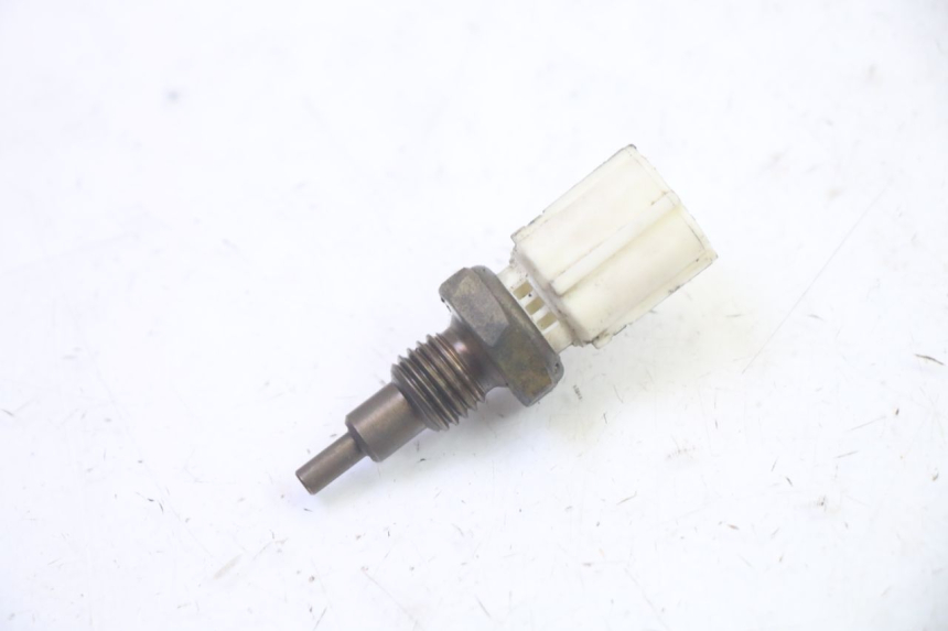 photo de SONDA DE TEMPERATURA DE ÁGUA YAMAHA X-MAX XMAX 125 (2010 - 2013) - Detalhe da peça