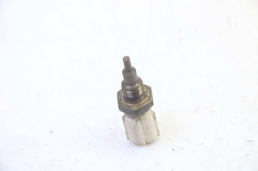 photo de SONDA DE TEMPERATURA DE ÁGUA YAMAHA X-MAX XMAX 125 (2010 - 2013) - Ampliação técnica