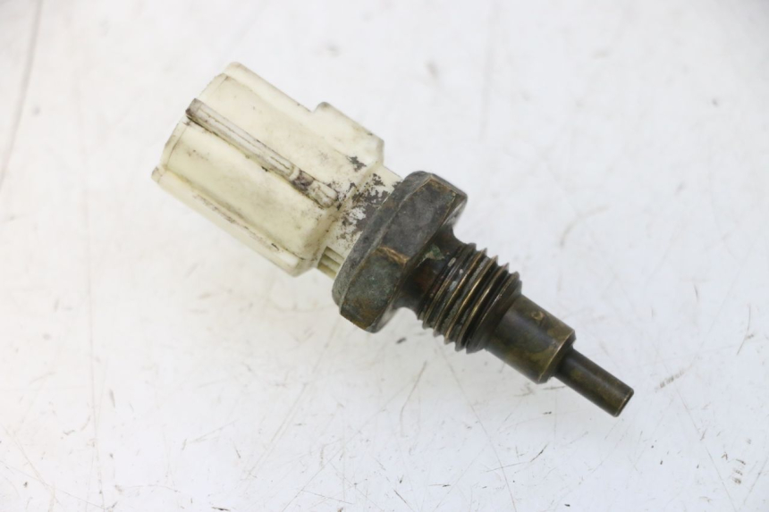 photo de SONDA DE TEMPERATURA DE ÁGUA YAMAHA XMAX X-MAX 125 (2006 - 2009) - Vista principal