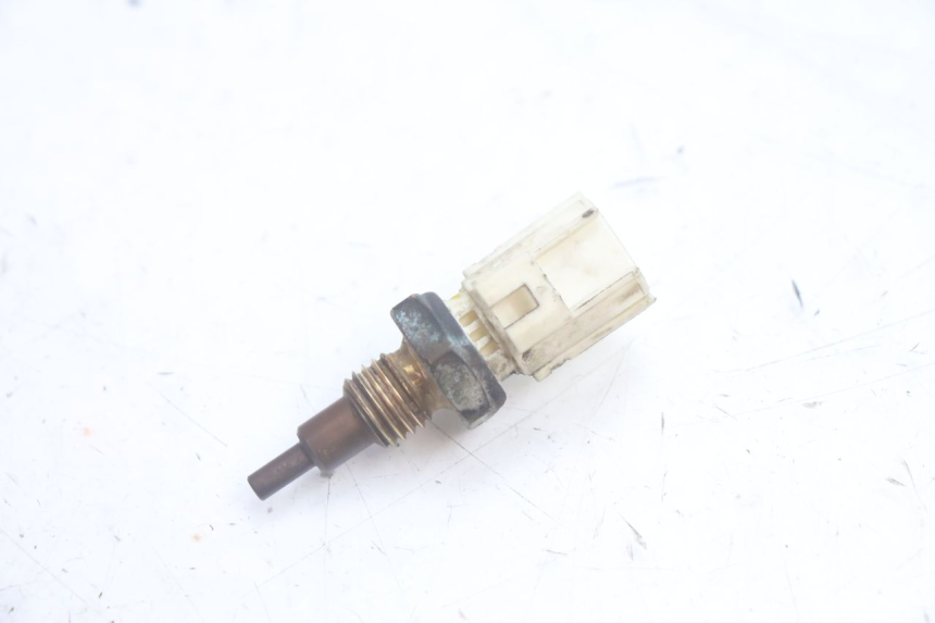 photo de SONDA DE TEMPERATURA DE ÁGUA YAMAHA XMAX X-MAX 125 (2006 - 2009) - Vista principal