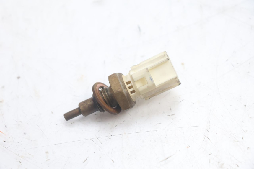 photo de SONDA DE TEMPERATURA DE ÁGUA YAMAHA X-MAX XMAX 125 (2010 - 2013) - Vista principal