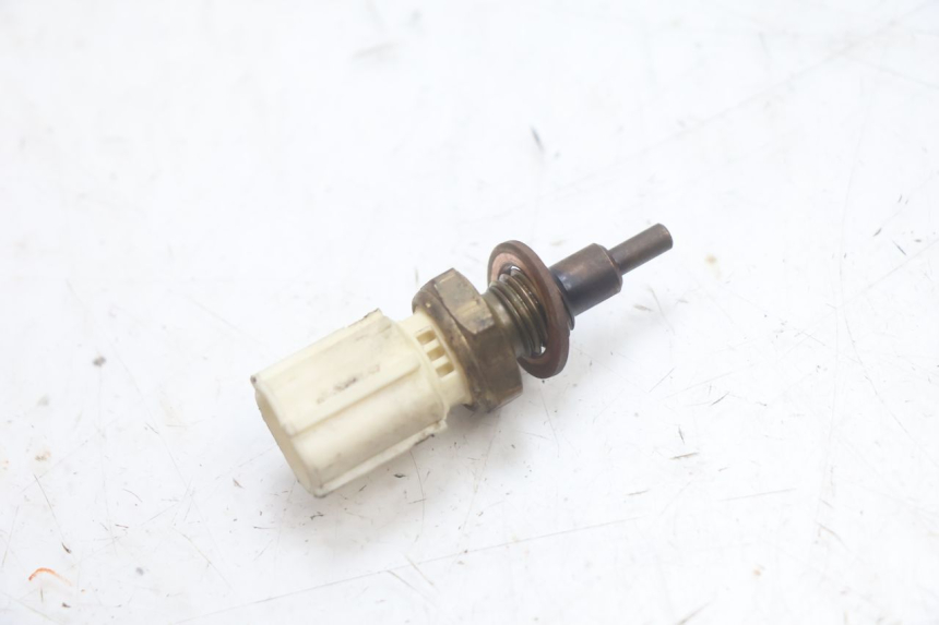 photo de SONDA DE TEMPERATURA DE ÁGUA YAMAHA X-MAX XMAX 125 (2010 - 2013) - Detalhe da peça