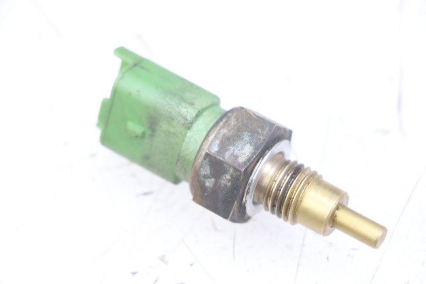 photo de SONDA DE TEMPERATURA DE ÁGUA PIAGGIO X10 125 (2012 - 2017) - Vista principal