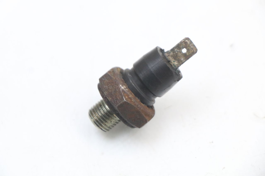 photo de SONDA DE TEMPERATURA DE ÁGUA PIAGGIO X8 125 (2004 - 2007) - Vista principal