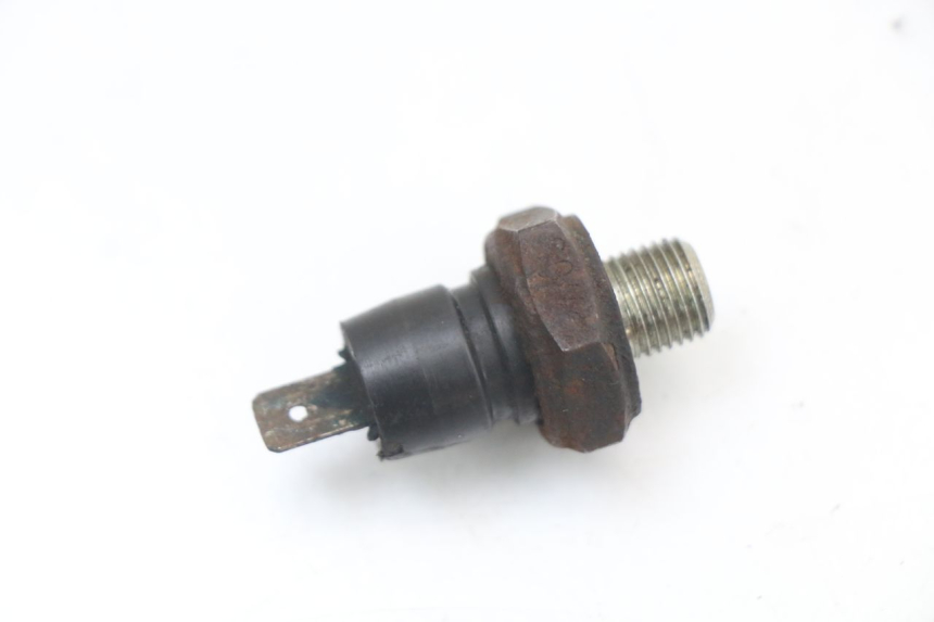 photo de SONDA DE TEMPERATURA DE ÁGUA PIAGGIO X8 125 (2004 - 2007) - Detalhe da peça