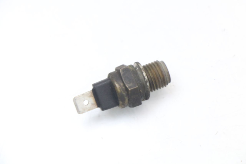 photo de SONDA DE TEMPERATURA DE ÁGUA PIAGGIO X8 125 (2004 - 2007) - Vista principal