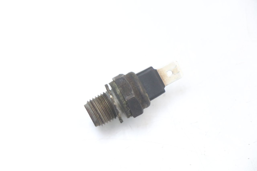 photo de SONDA DE TEMPERATURA DE ÁGUA PIAGGIO X8 125 (2004 - 2007) - Detalhe da peça