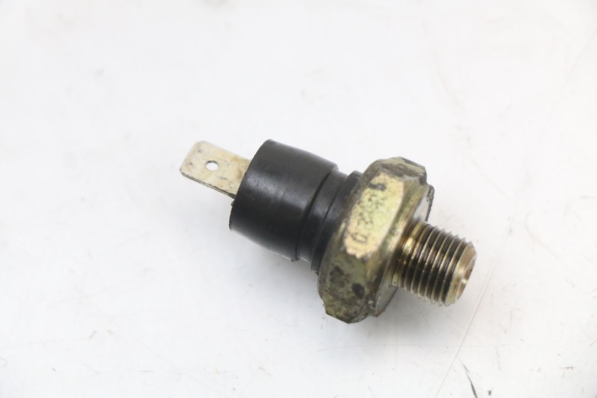 photo de SONDA DE TEMPERATURA DE ÁGUA PIAGGIO X8 125 (2004 - 2007) - Vista principal